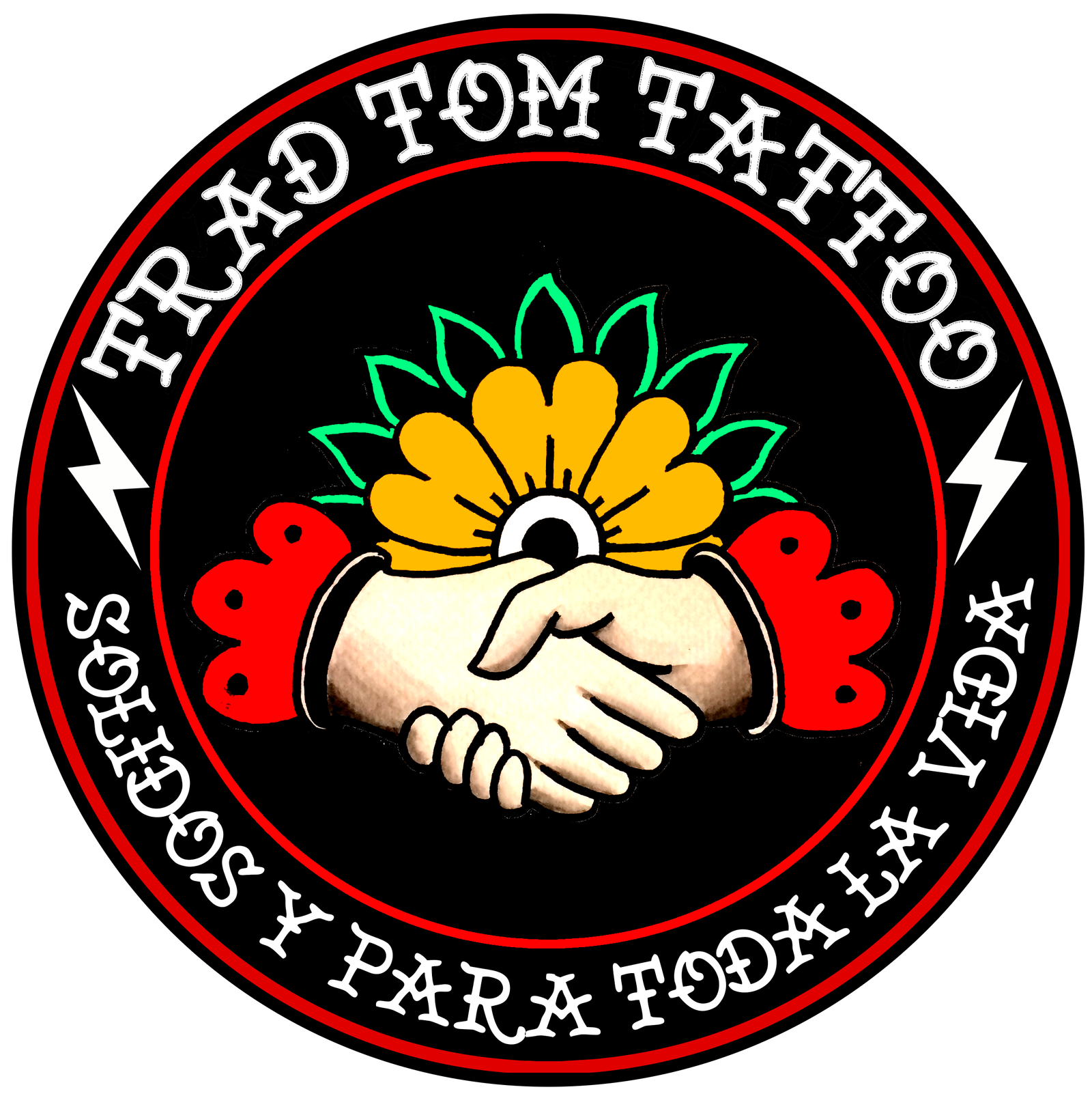 tradtomtattoo.com
